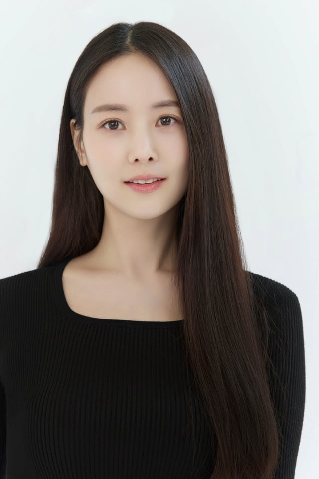 /사진=씨엘엔컴퍼니