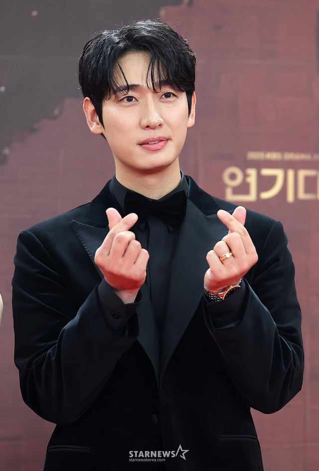 2025.12.31/뉴스1  Copyright © 뉴스1. All rights reserved. 무단 전재 및 재배포,  AI학습 이용 금지. /사진=(서울=뉴스1) 김진환 기자