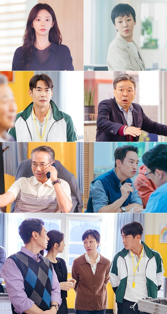 /사진=tvN