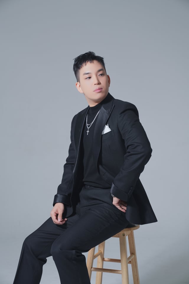 /사진제공=브랜뉴뮤직