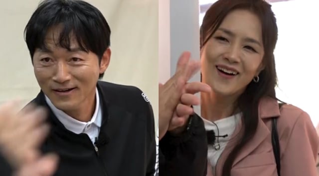 /사진제공=JTBC '뭉쳐야 찬다4'