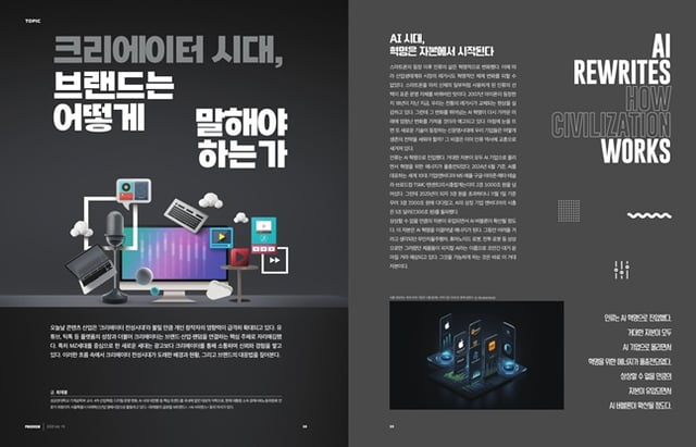 PROSVIEW (Prosview) Vol. 19. /Photo = Korea Professional Sports Association