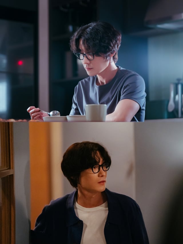/사진=JTBC·SLL·하우픽쳐스