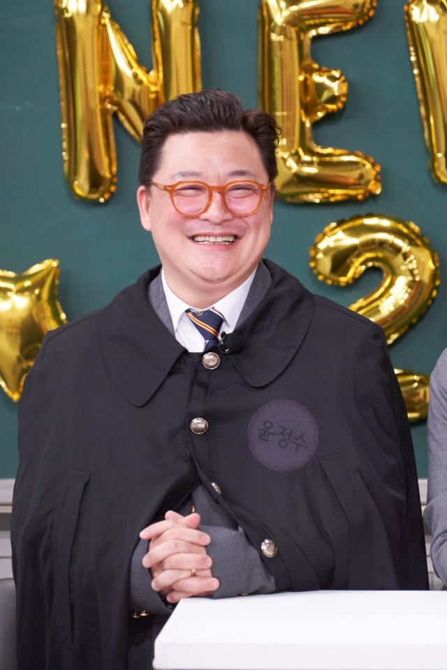 /사진제공=JTBC