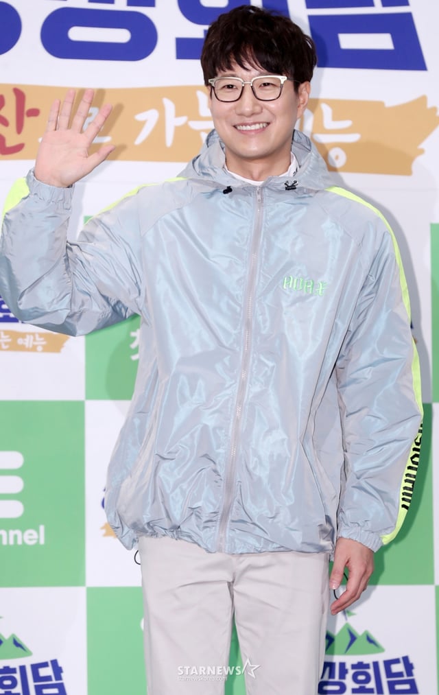 /사진=김휘선 기자 hwijpg@