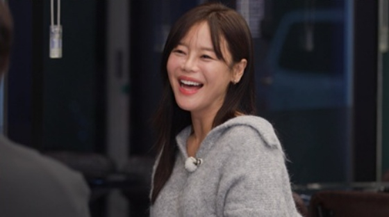 /사진=ENA, SBS플러스