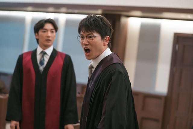 /사진=MBC