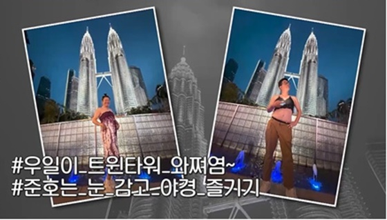 /사진=채널S