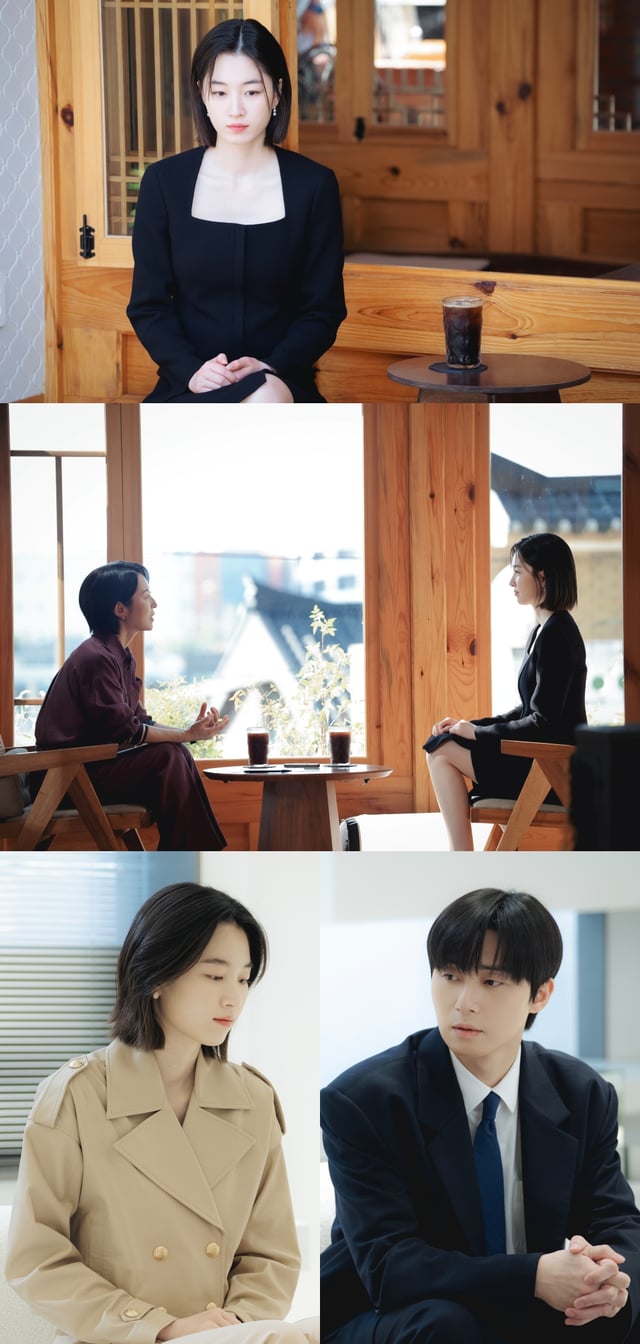 /사진=SLL, 아이엔, 글뫼  