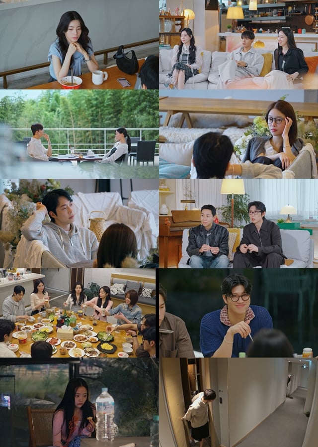 /사진=티빙