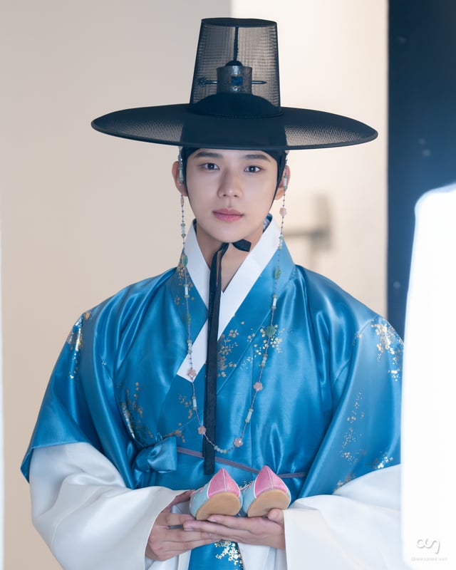 /사진=어썸이엔티