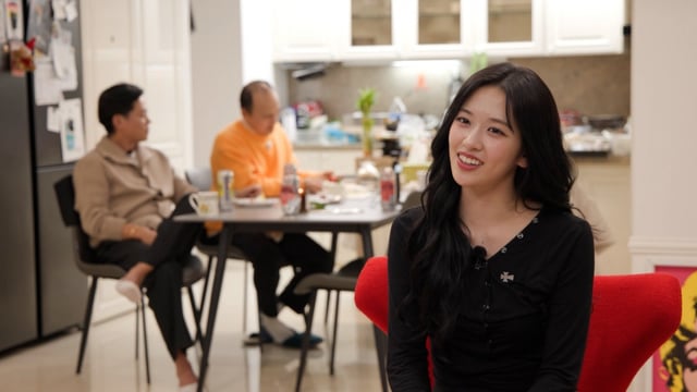/사진=SBS '비서진'