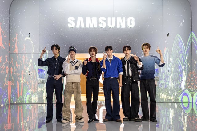 /사진=SM엔터테인먼트