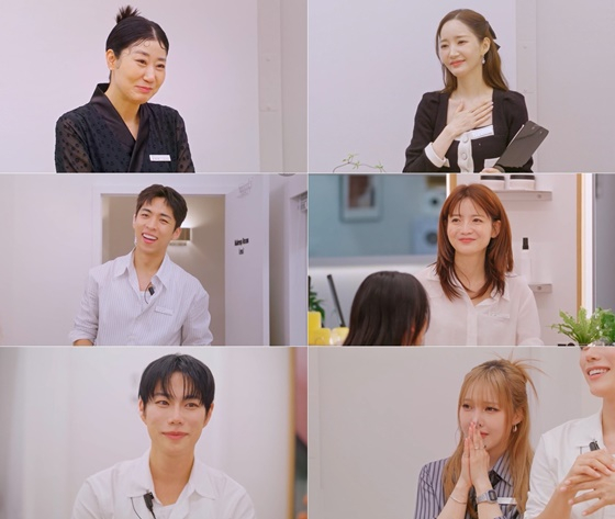/사진=tvN