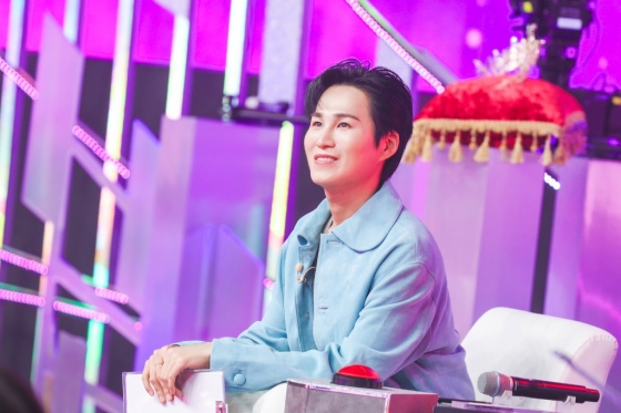 /사진=TV CHOSUN