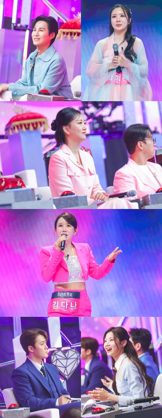 /사진=TV CHOSUN