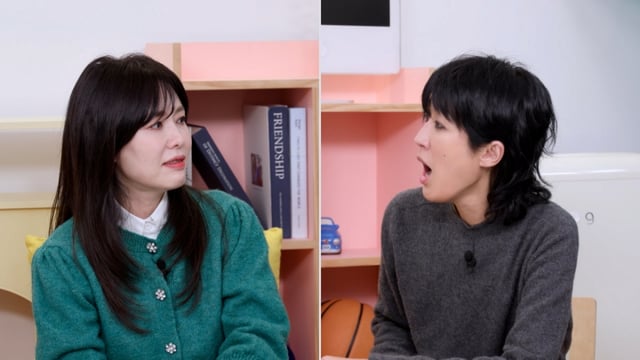 /사진제공=KBS 2TV '옥탑방의 문제아들'
