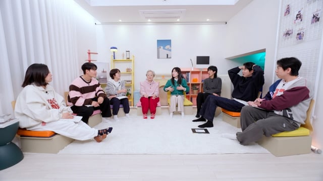 /사진제공=KBS 2TV '옥탑방의 문제아들'