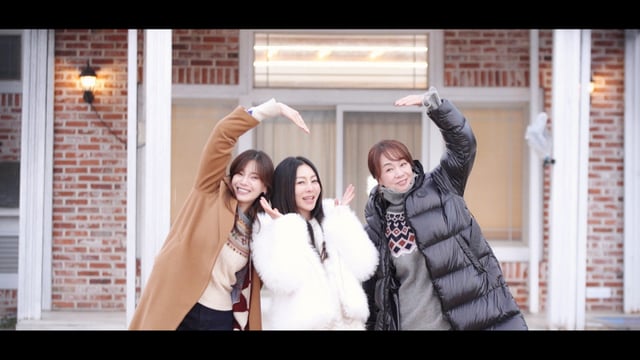 /사진=KBS