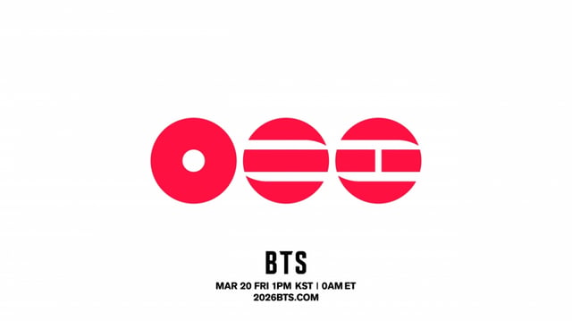 /사진제공= 빅히트뮤직