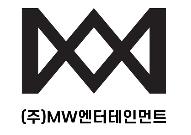 /사진=MW엔터테인먼트