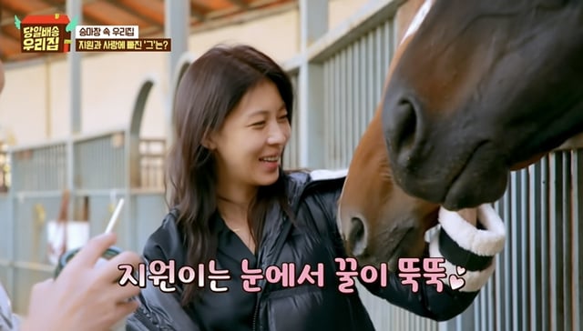 /사진=/AFPBBNews=뉴스1JTBC