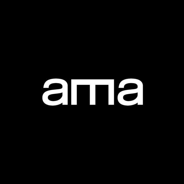 /사진=AMA