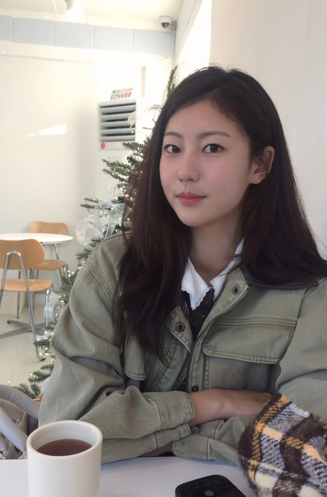 /사진=박연수 SNS