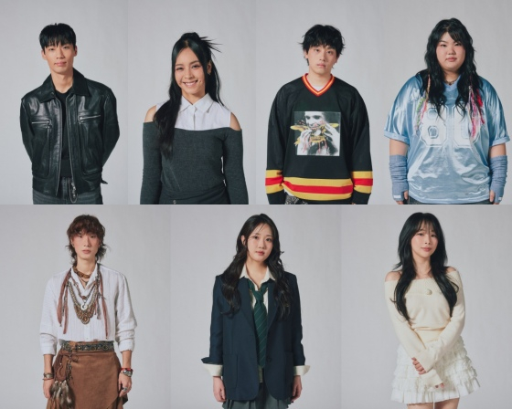 /사진=JTBC