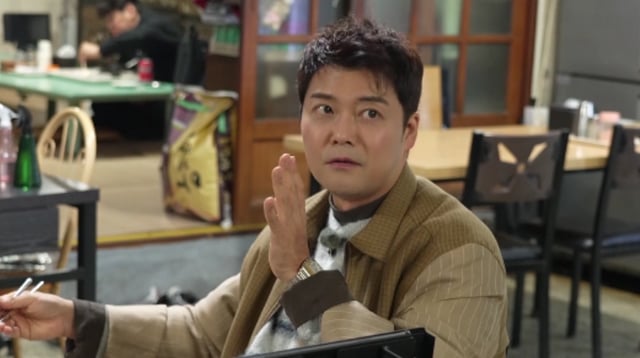 /사진제공=MBN·채널S '전현무계획3'