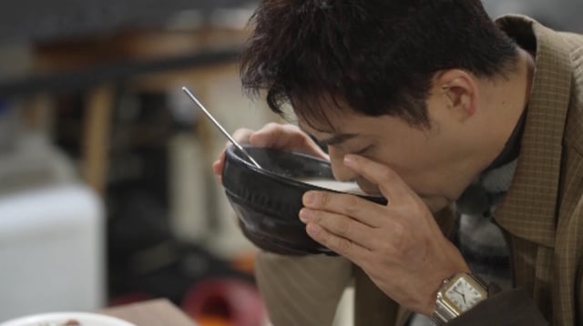/사진제공=MBN·채널S '전현무계획3'