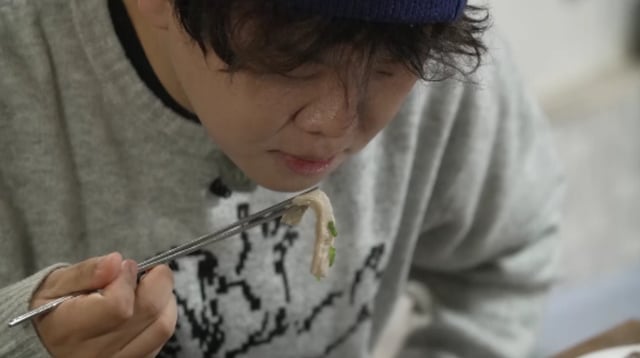 /사진제공=MBN·채널S '전현무계획3'