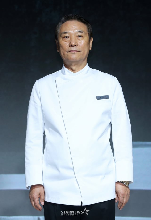 /사진=뉴시스