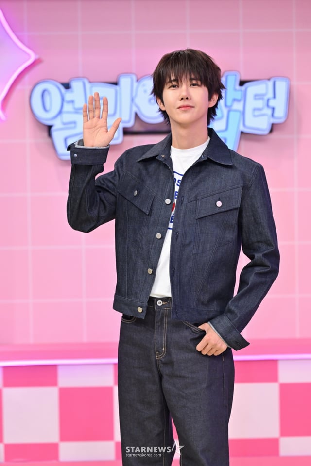 /사진제공=KBS 2025.05.08