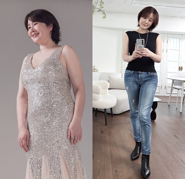 /사진=쥬비스