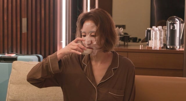 /사진제공=MBC '전지적 참견 시점'