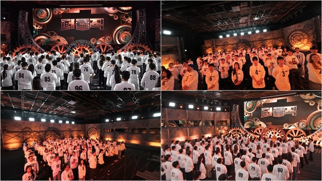 /사진=KBS 2TV ‘더 로직’