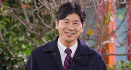 /사진=ENA, SBS Plus