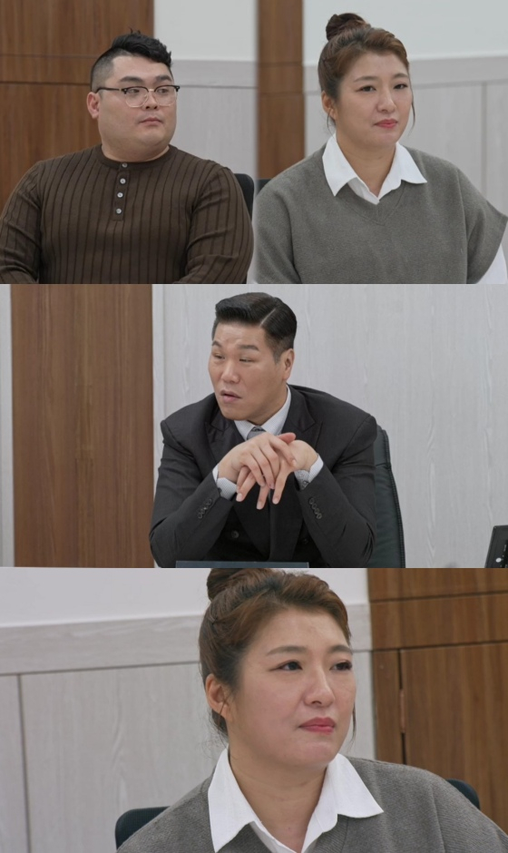 /사진=JTBC