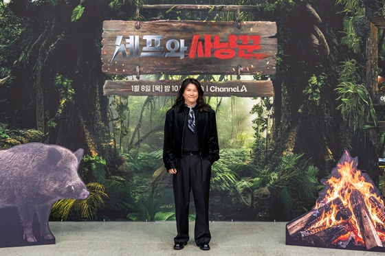 임우일/사진=채널A