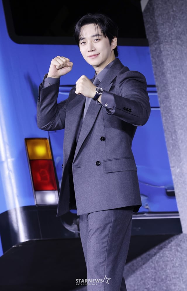 2025.12.22 /사진=김휘선 hwijpg@