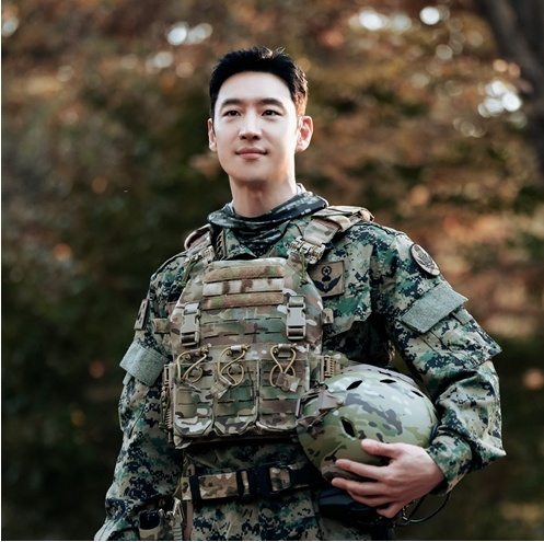 /사진='모범택시3'
