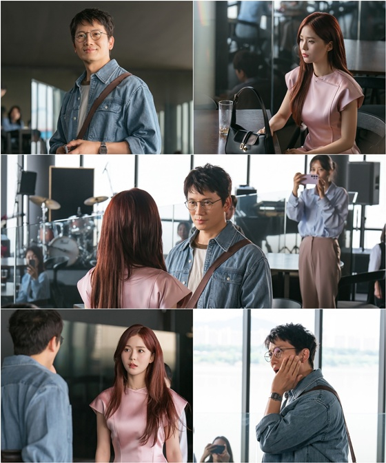 /사진=MBC