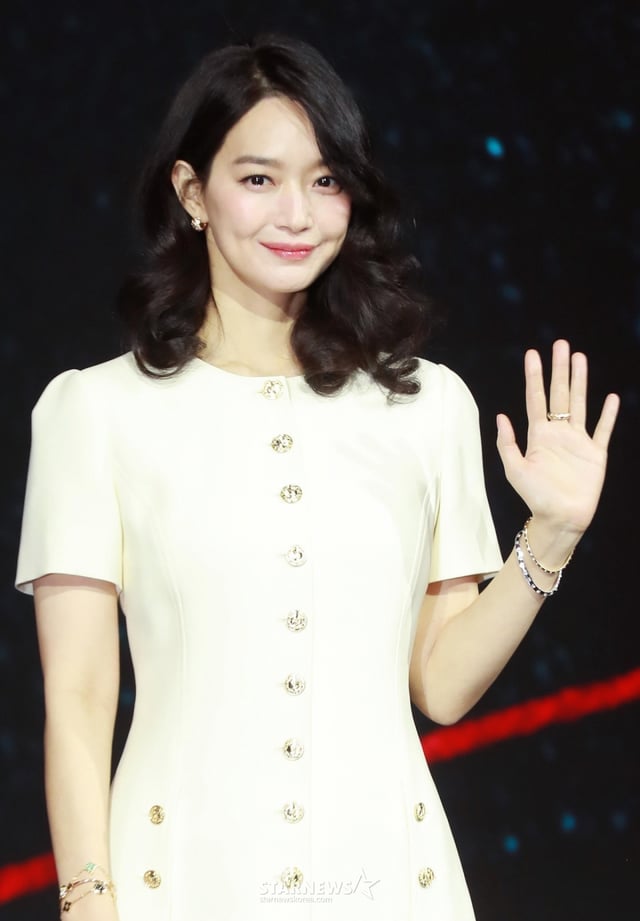 신민아/사진=이동훈 photoguy@