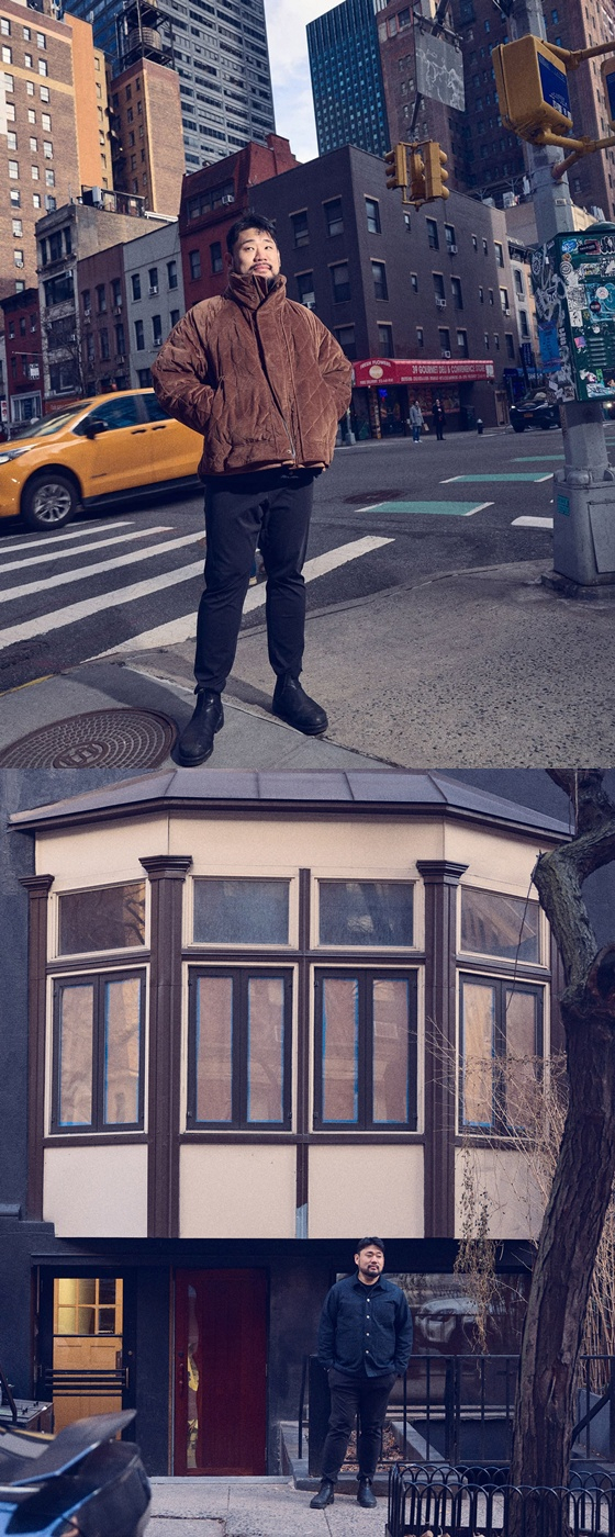 요리 괴물