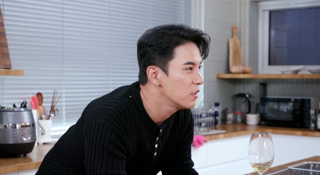 /사진제공=KBS 2TV '신상출시 편스토랑'