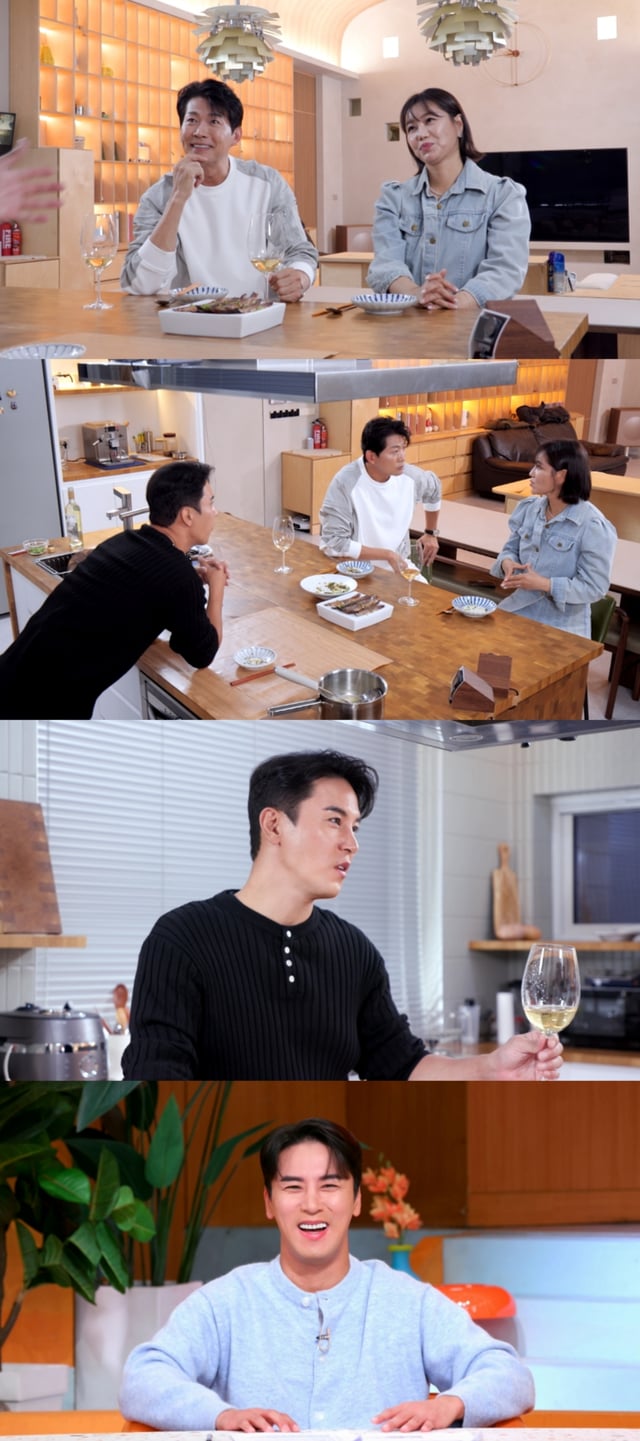 /사진제공=KBS 2TV '신상출시 편스토랑'