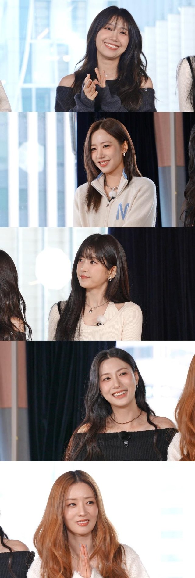 에이핑크