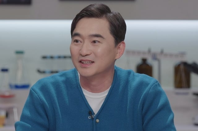 /사진=SBS