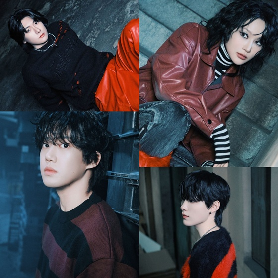 /사진=드림캐쳐컴퍼니